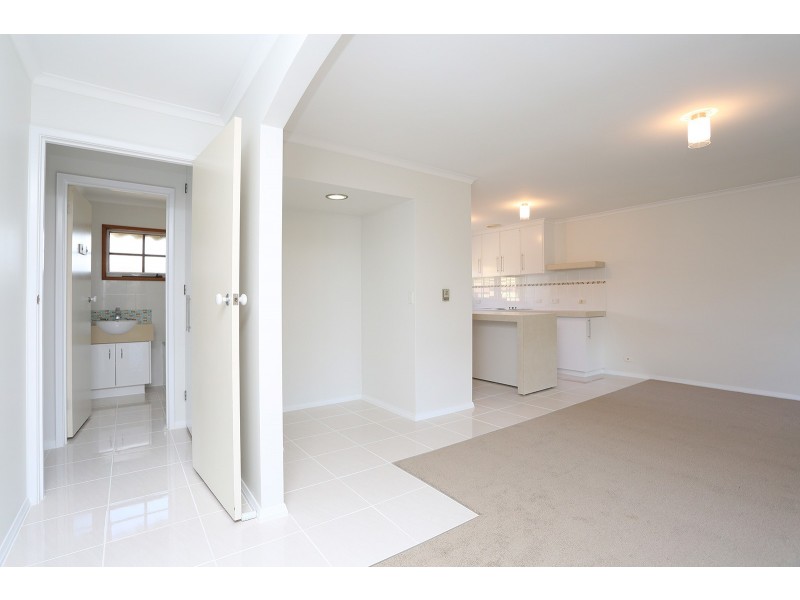 3/209 Mt Pleasant Road, Highton VIC 3216