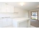 3/209 Mt Pleasant Road, Highton VIC 3216