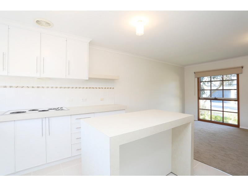 3/209 Mt Pleasant Road, Highton VIC 3216