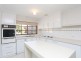3/209 Mt Pleasant Road, Highton VIC 3216