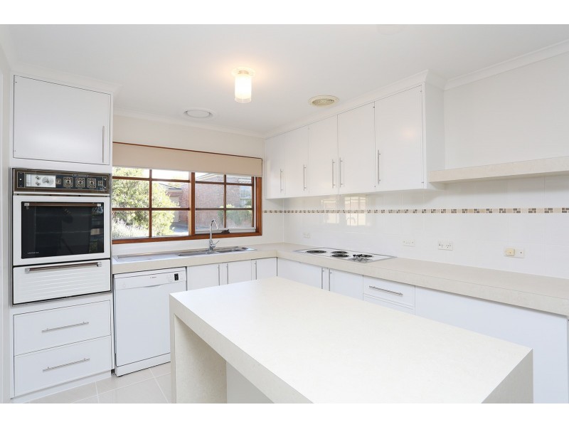 3/209 Mt Pleasant Road, Highton VIC 3216