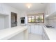 3/209 Mt Pleasant Road, Highton VIC 3216