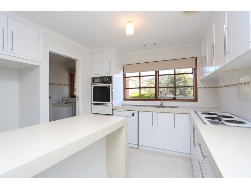 3/209 Mt Pleasant Road, Highton VIC 3216