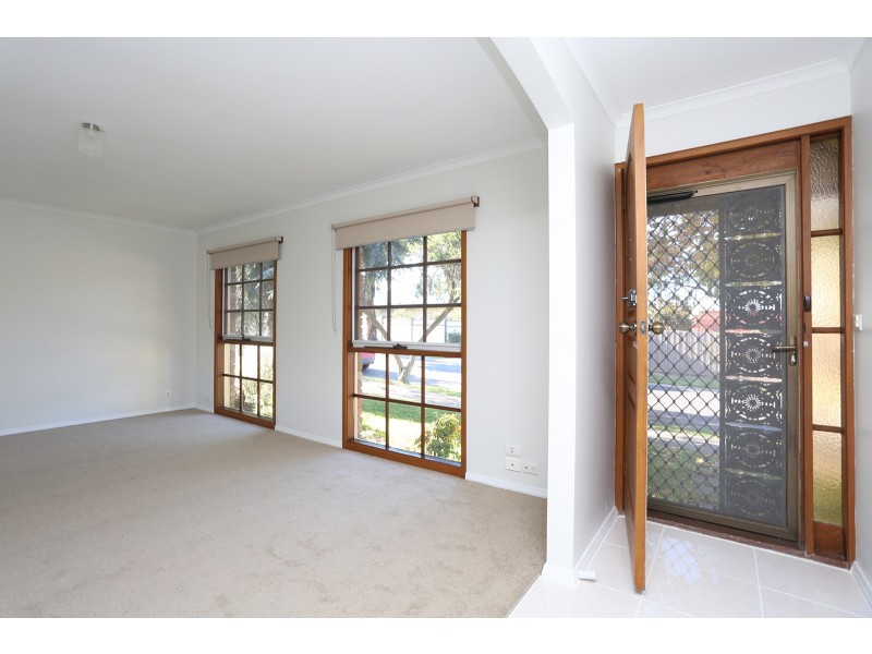 3/209 Mt Pleasant Road, Highton VIC 3216