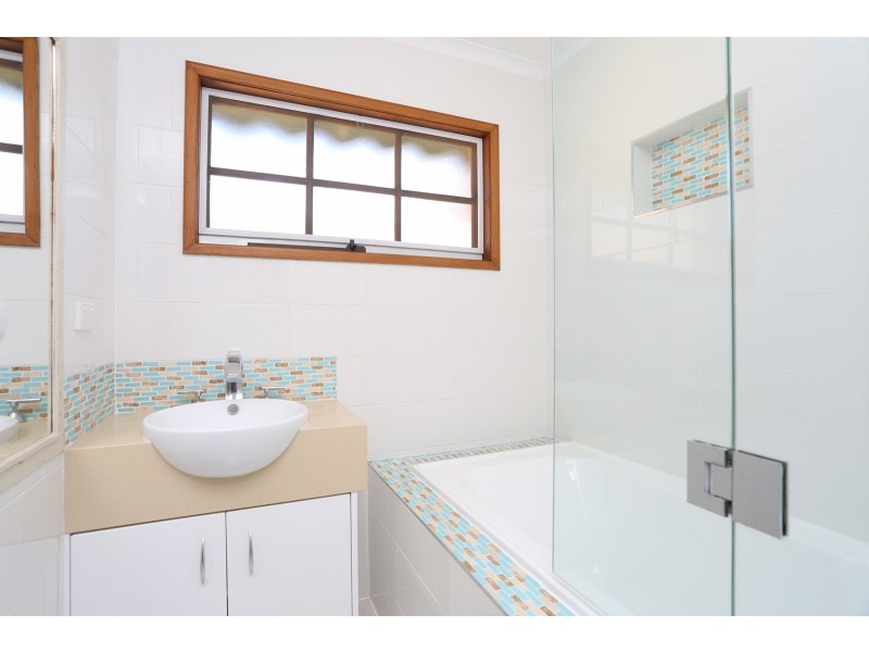 3/209 Mt Pleasant Road, Highton VIC 3216