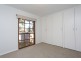 3/209 Mt Pleasant Road, Highton VIC 3216