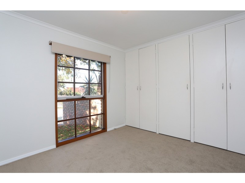 3/209 Mt Pleasant Road, Highton VIC 3216