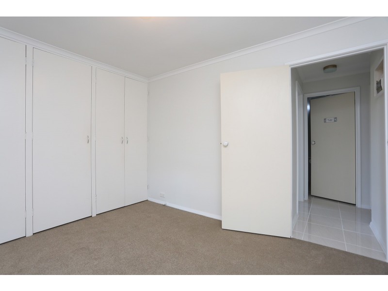 3/209 Mt Pleasant Road, Highton VIC 3216
