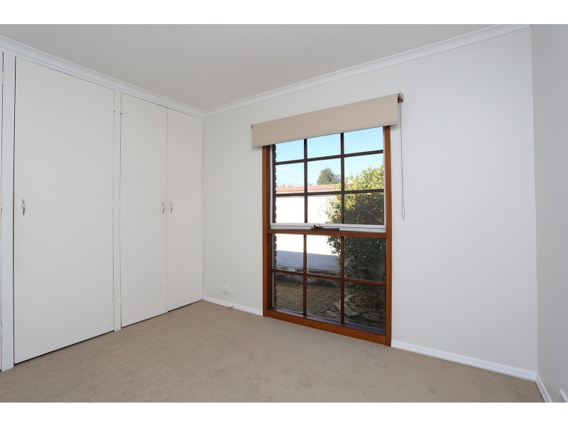 3/209 Mt Pleasant Road, Highton VIC 3216