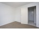 3/209 Mt Pleasant Road, Highton VIC 3216