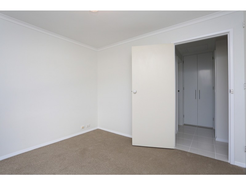 3/209 Mt Pleasant Road, Highton VIC 3216