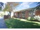 3/209 Mt Pleasant Road, Highton VIC 3216