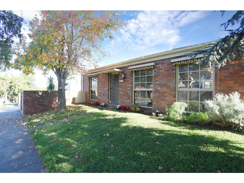 3/209 Mt Pleasant Road, Highton VIC 3216