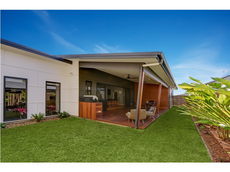 174 Old Emu Mountain Road, Peregian Beach QLD 4573