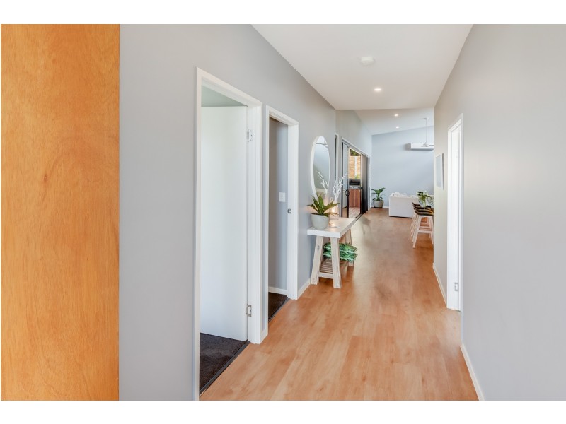 174 Old Emu Mountain Road, Peregian Beach QLD 4573