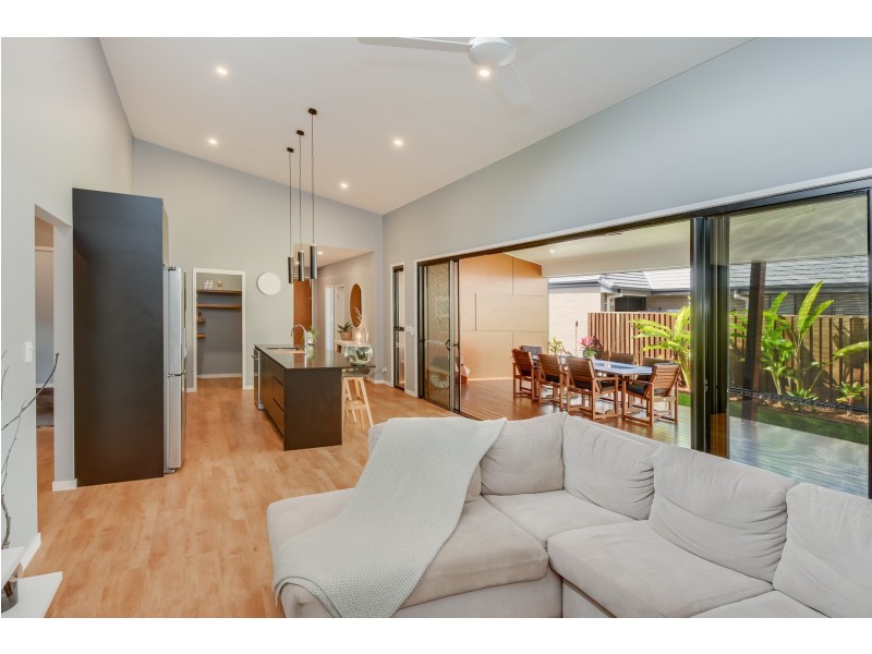 174 Old Emu Mountain Road, Peregian Beach QLD 4573