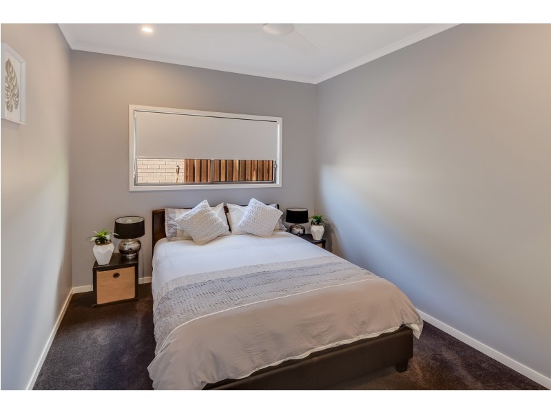 174 Old Emu Mountain Road, Peregian Beach QLD 4573