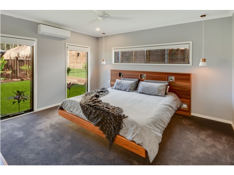 174 Old Emu Mountain Road, Peregian Beach QLD 4573