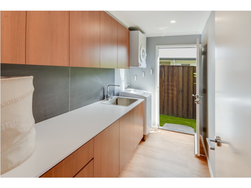 174 Old Emu Mountain Road, Peregian Beach QLD 4573