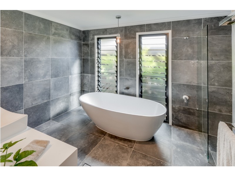 174 Old Emu Mountain Road, Peregian Beach QLD 4573