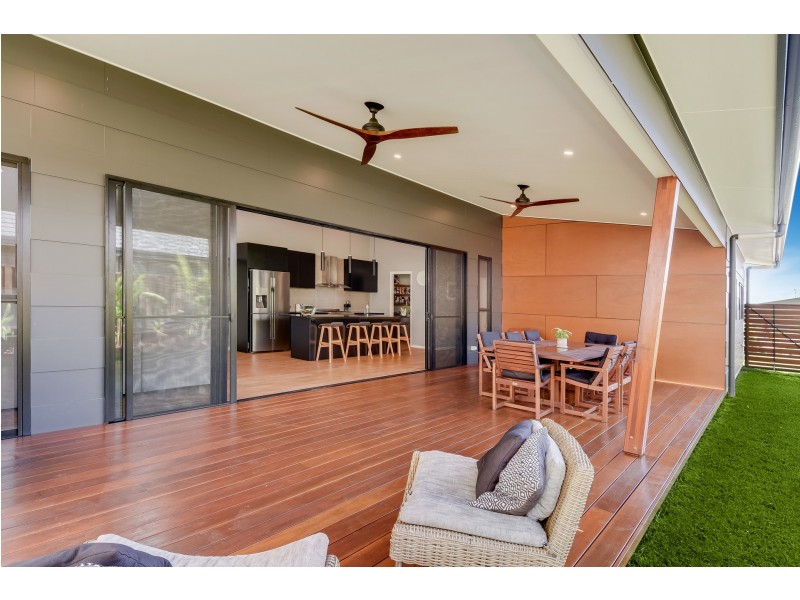 174 Old Emu Mountain Road, Peregian Beach QLD 4573