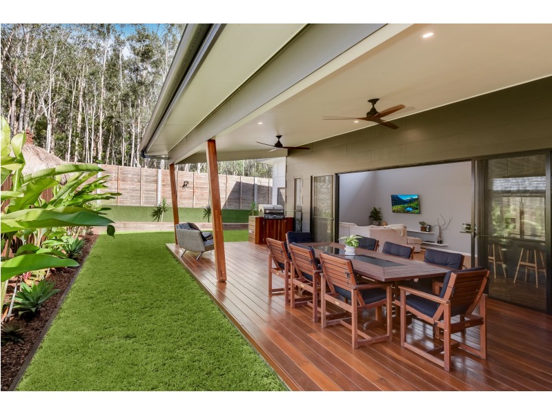 174 Old Emu Mountain Road, Peregian Beach QLD 4573