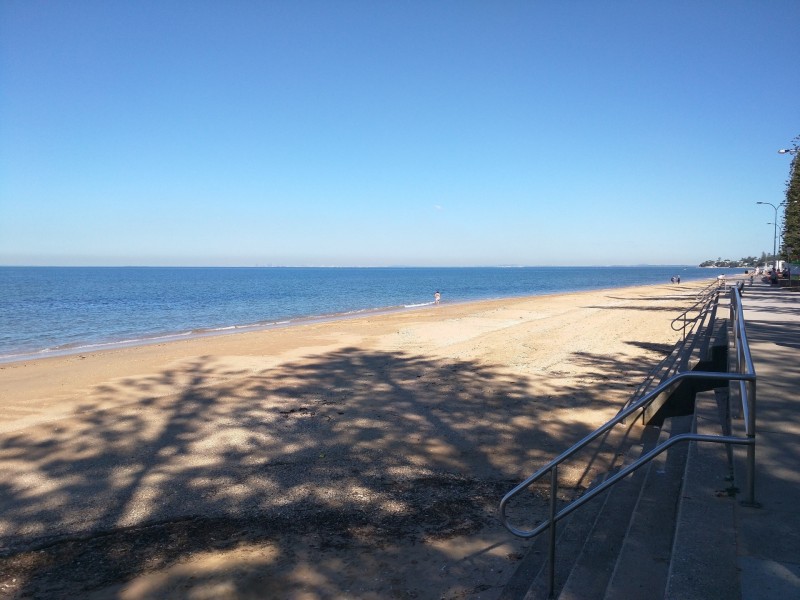 18 John Street, Redcliffe QLD 4020