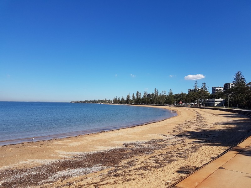 18 John Street, Redcliffe QLD 4020