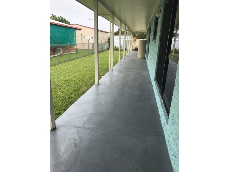 2 Fremont Avenue, Sarina QLD 4737