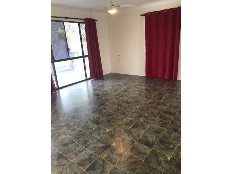 2 Fremont Avenue, Sarina QLD 4737