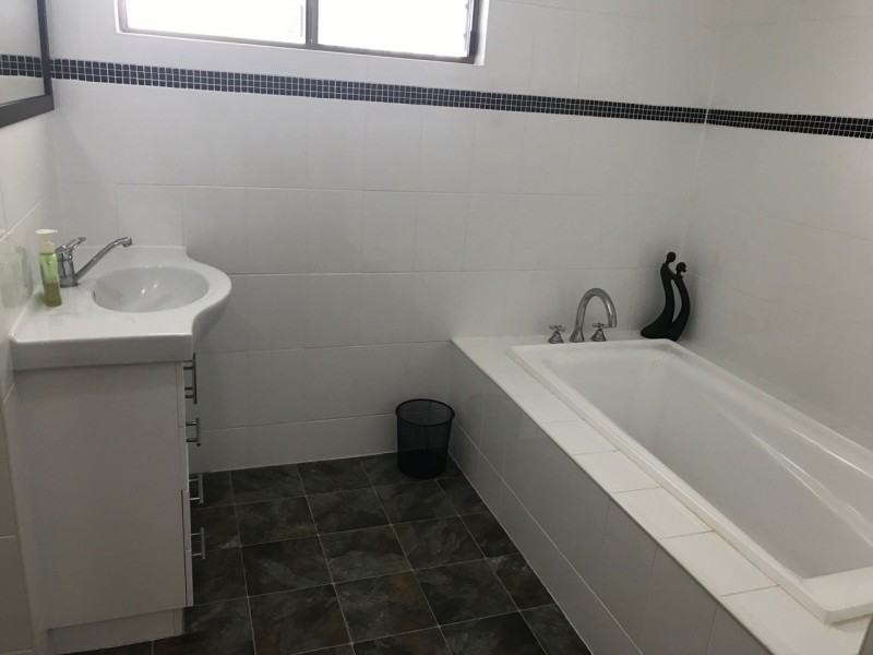 2 Fremont Avenue, Sarina QLD 4737