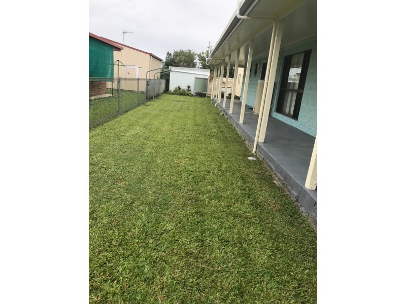 2 Fremont Avenue, Sarina QLD 4737