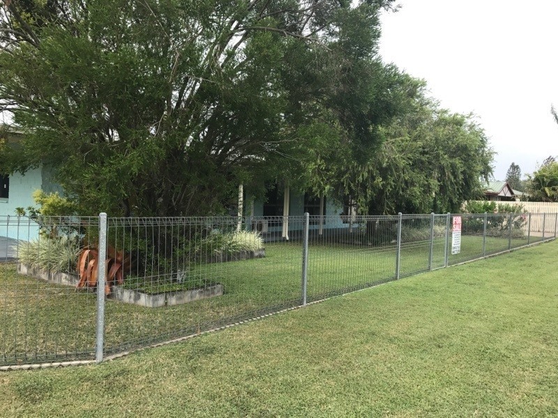 2 Fremont Avenue, Sarina QLD 4737