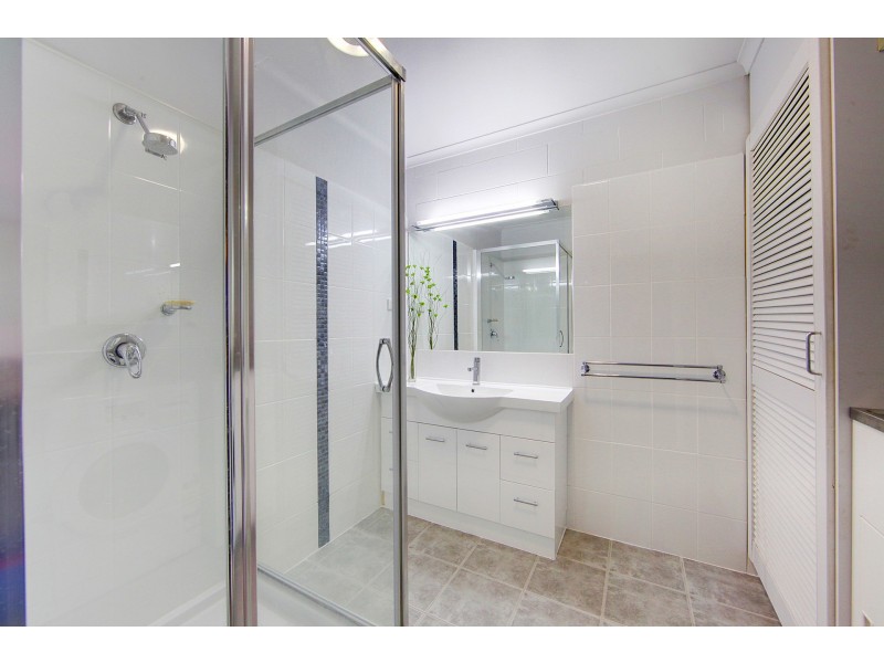 63/16 Old Common Road, Belgian Gardens QLD 4810