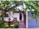 24 Reserve Creek Road, Kielvale NSW 2484