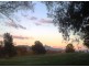 24 Reserve Creek Road, Kielvale NSW 2484