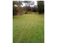 24 Reserve Creek Road, Kielvale NSW 2484