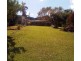 24 Reserve Creek Road, Kielvale NSW 2484