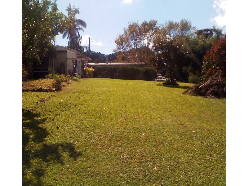 24 Reserve Creek Road, Kielvale NSW 2484