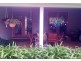 24 Reserve Creek Road, Kielvale NSW 2484