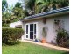 24 Reserve Creek Road, Kielvale NSW 2484