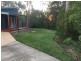 2 Skiff Street, Vincentia NSW 2540