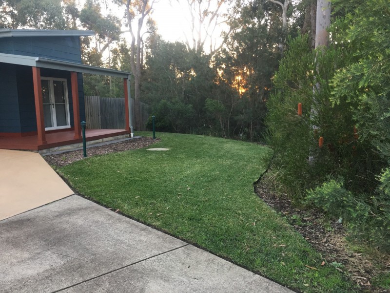 2 Skiff Street, Vincentia NSW 2540