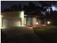 2 Skiff Street, Vincentia NSW 2540