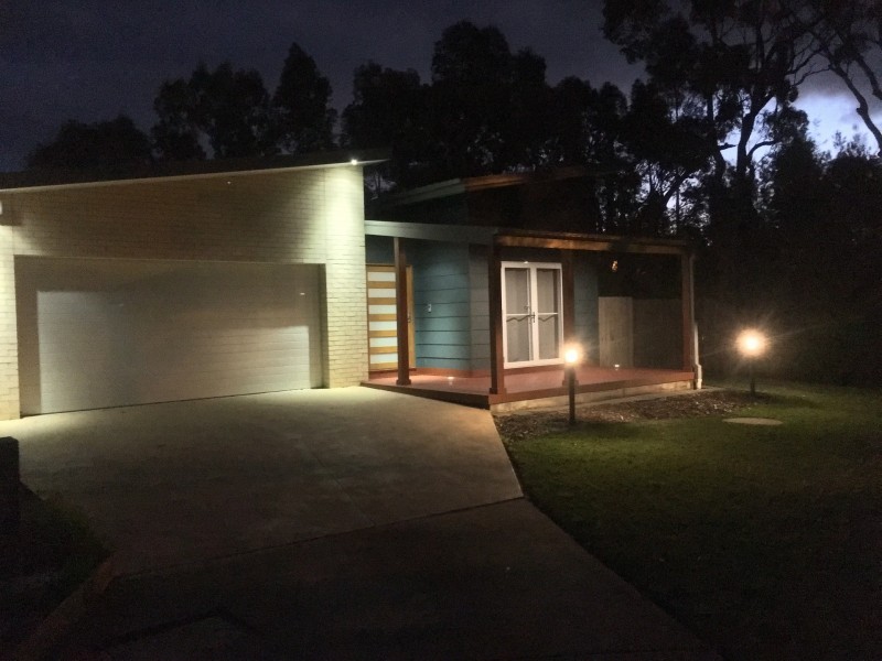2 Skiff Street, Vincentia NSW 2540
