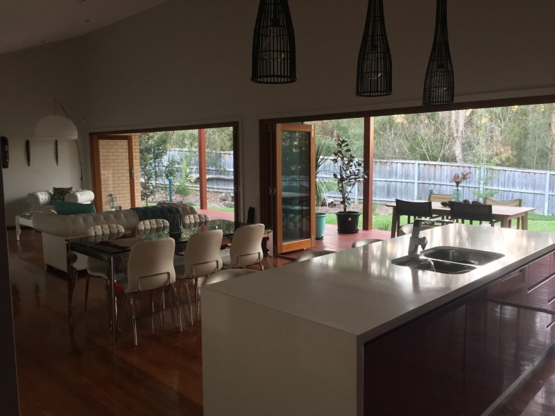 2 Skiff Street, Vincentia NSW 2540