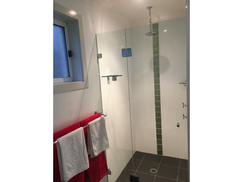 2 Skiff Street, Vincentia NSW 2540
