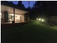 2 Skiff Street, Vincentia NSW 2540