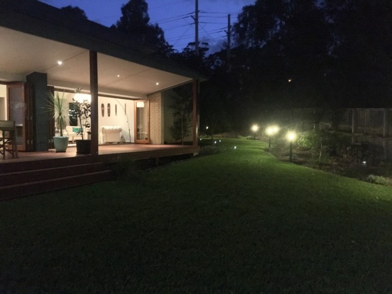 2 Skiff Street, Vincentia NSW 2540