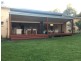 2 Skiff Street, Vincentia NSW 2540
